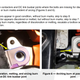 Image for article titled Hammering Panels And Installing Missing Suspension Bolts: Tesla's Repair Guidelines Are Insight Into Its Manufacturing Problems